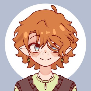 🌿 Uni Clark 🌿