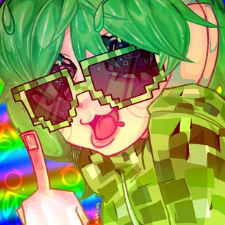 🧩υɳɩ_ƙαɼɩ✸