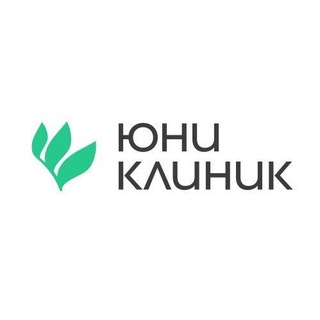 Юниклиник