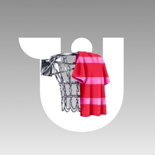 Stream by UNICORN