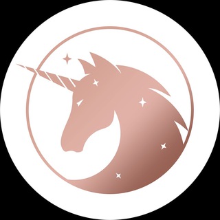 UNICORN PIJAMAS | женские пижамы