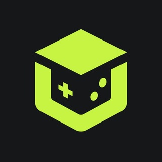 UniGame