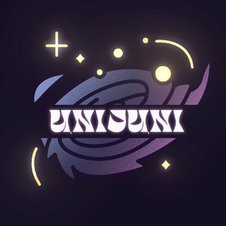 UNIJUNI