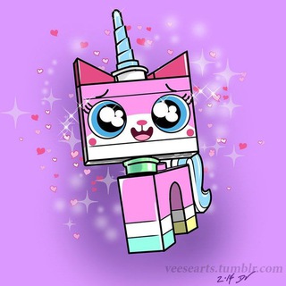💜UNIKITTY OFFICIAL💜
