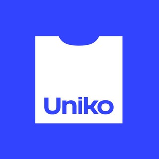 Uniko Clothing