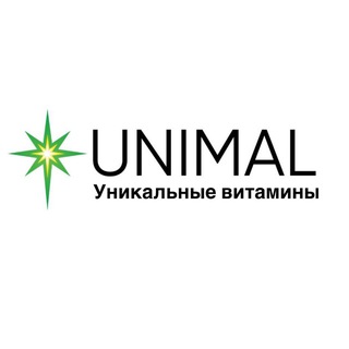 Унимал - здоровье для родителей и детей