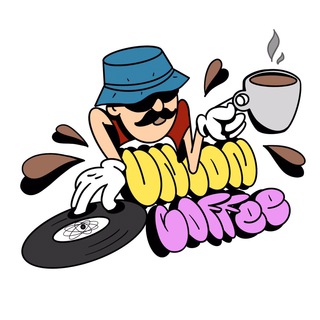 Union Coffee Rec