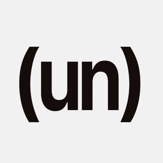 Union of Moscow Runners