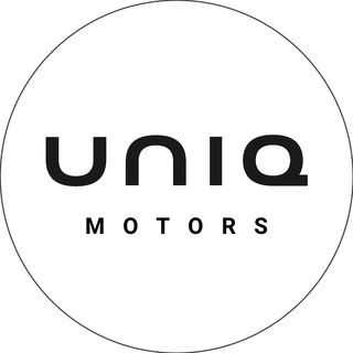 UNIQ MOTORS | ПРИГОН АВТО ИЗ-ЗА РУБЕЖА