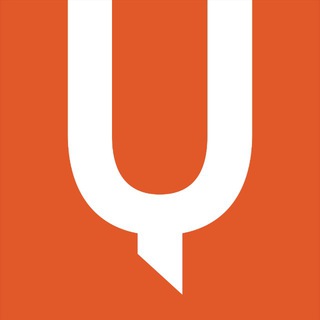 Uniqsport| Спортивные товары для бадминтона