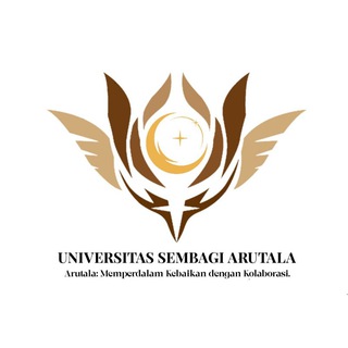 Universitas Sembagi Arutala