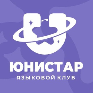 ️️UNISTAR️ | ЖК Люблинский парк
