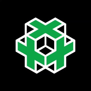 United Crypto Boys