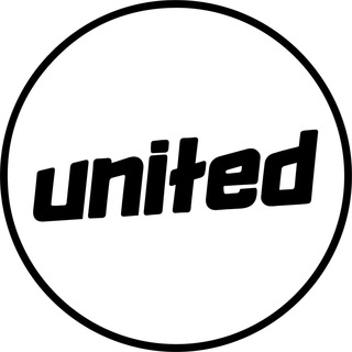 UNITED:Izh