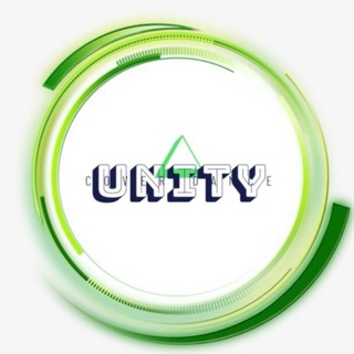 UNITY