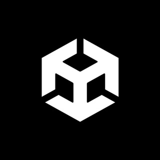 Unity & Unreal | GameDev