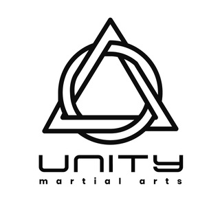 UNITY Martial Arts