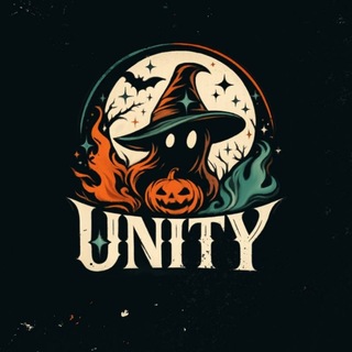 Unity_Event