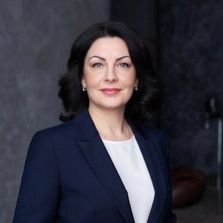 PRO Маркетинг📊Елена Котельникова