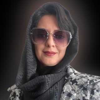 یار كائناتي