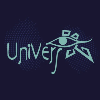 UniVerse🪐