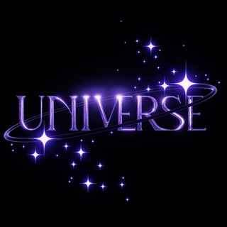 UNIVERSE
