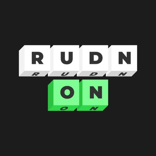 Универсиада RUDN-ON
