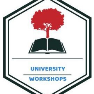 University_Workshops