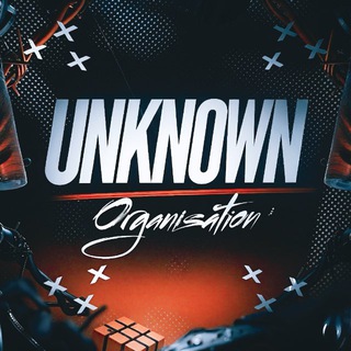 UNKNOWN Organisation