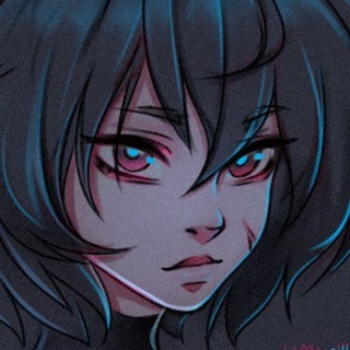 💜Mireille🐾 🔞