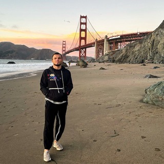 Umar Nurmagomedov