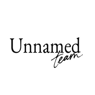 Unnamed TM