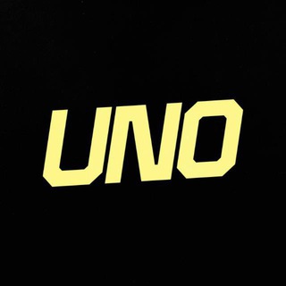 UNO EVENTS