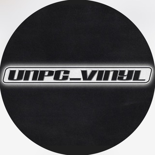 unpc_vinyl