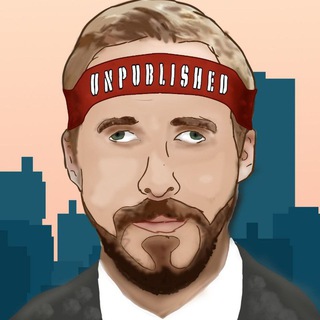 [Unpublished] Ne Gosling