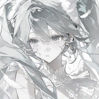 ៸៸ @ 𝓤𝓷𝓻𝓮𝓪𝓵𝓲𝓼𝓽𝔂𝓲𝓬 ◌ 🤍 . ࣪