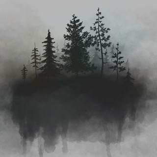 Unseeniverse