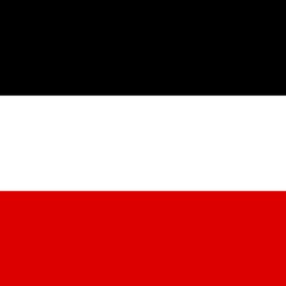 Unsere deutsche Kultur