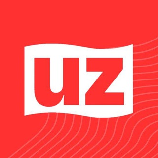 Unsere Zeit (UZ)