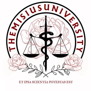 OPSTUD & HIRING KILAT | THEMISIUS UNIVERSITY