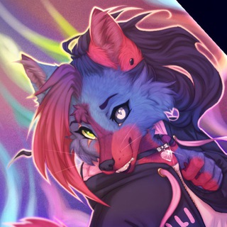 ✨Unskyun✨