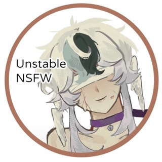 [переходник] ᴜɴsᴛᴀʙʟᴇ ɴsᴡꜰ