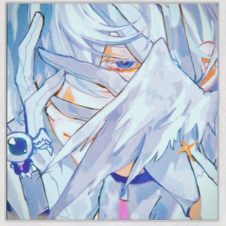 DAILY | Unstable Universe