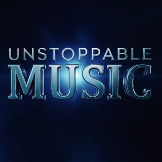 Unstoppable Music