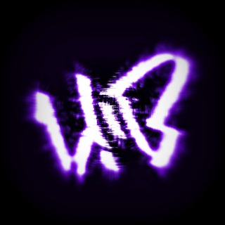 Untitled Band