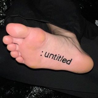 untitllllled