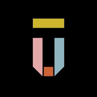 UNTERTON — эстетика, дизайн, ремесло