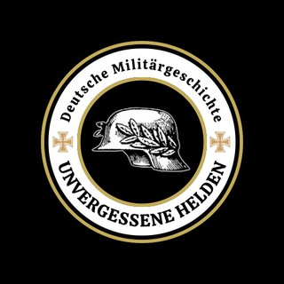 Unvergessene Helden