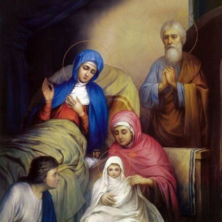 Українська Православна Церква в Оберхаузені