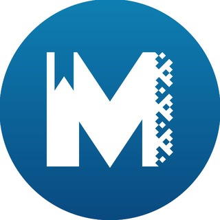 Управление образования